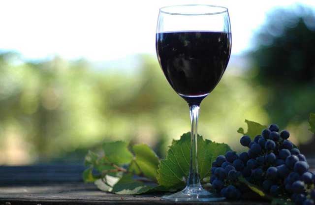 酒说丨决定葡萄酒口感的5个因素是哪些？