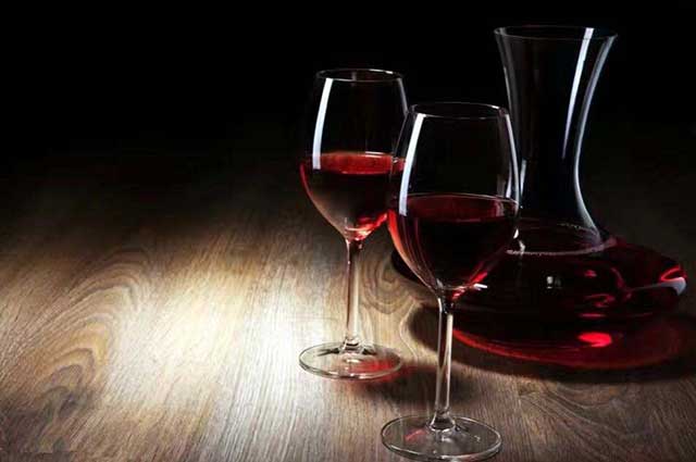 酒说丨决定葡萄酒陈年潜力的三大要素是什么？