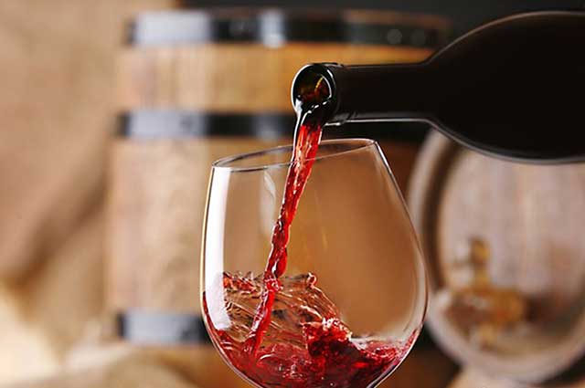 葡萄酒的工艺特点有哪些？